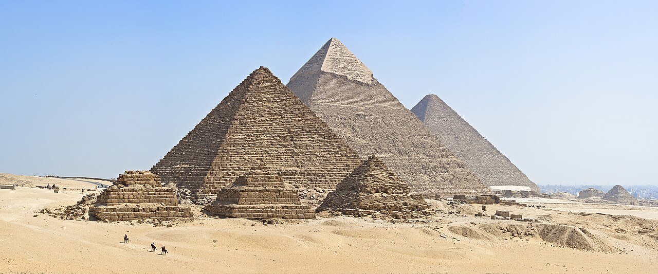 استثمر في مصر